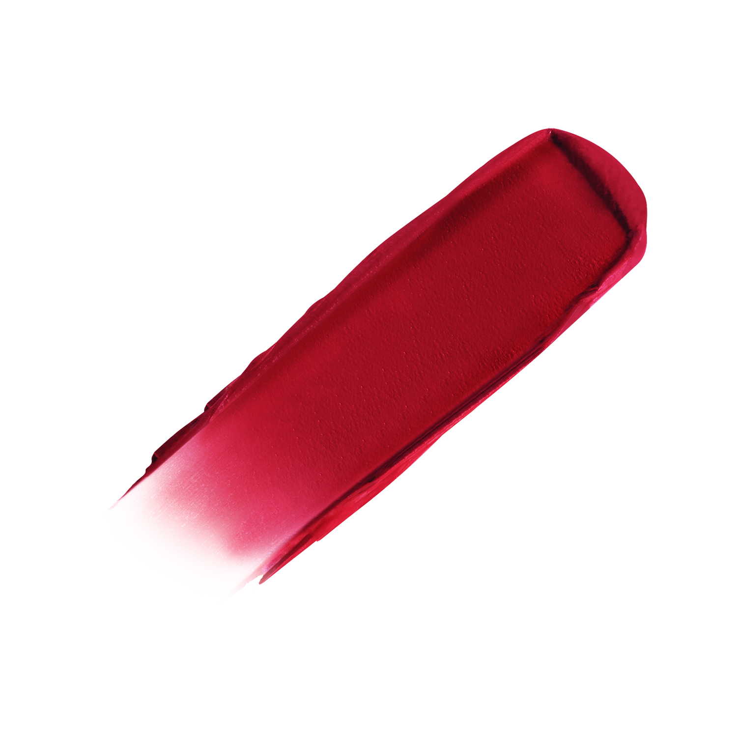 L'ABSOLUE ROUGE INTIMATTE (LÁPIZ LABIAL MATE)